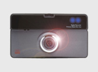 NEO PLUS (3CH)